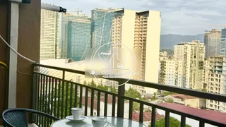 3-комнатная квартира, 65 м², $700
