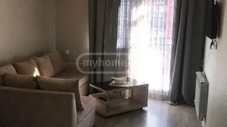 1+1 на улица Селима Химшиашвили 20 რუსთაველის უბანი