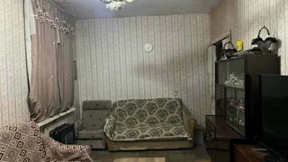 2-комнатная квартира Продаётся. Глдани