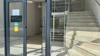 Commercial space For Rent. Nadzaladevi