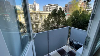 Квартира Ann,s apartment 2