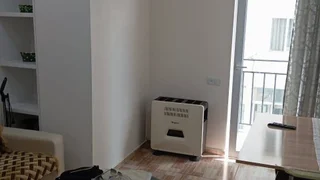 Долгосрочная аренда жилья