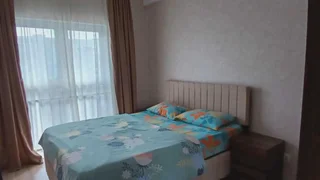Коммерческое помещение на Kupradze St 6 Varketili