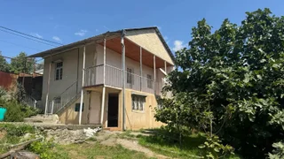 4-комнатный Частный Дом Продаётся. Глдани