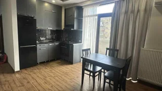 3-комнатная квартира на продажу. Вазисубани