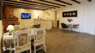 Room Hotel For Sale. Vera