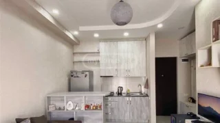 2-комнатная квартира в Дидомском районе