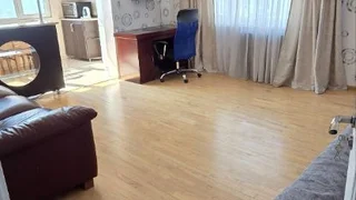 2-комнатная квартира в Тбилиси