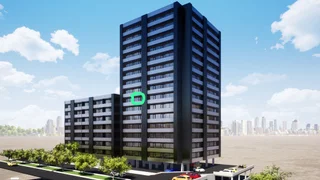 2 room Flat For Sale. Didi digomi