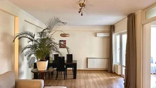 Коммерческое помещение на a.razmadze st. 0000000 Vake