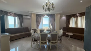 Ул. Вахтанга Горгасали, 98: 3-комнатная, 86.0 м²