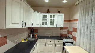 1+1, 80 кв.м, ул. Ш. Химшиашвили 13, $700