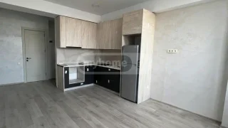 3-комнатная квартира в Варкетили