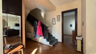 6-комнатный частный дом Продаётся. Дигоми
