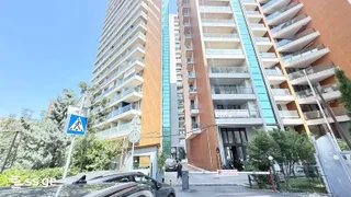 Коммерческое помещение Продаётся. Ваке