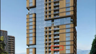 2 комнатная квартира Продаётся. Сабуртало