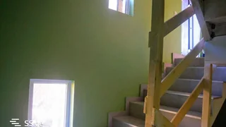 Private House For Rent