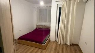 3-комнатная квартира в Тбилиси