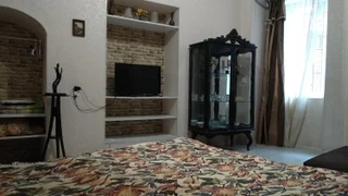 Студия в Iveri Street, Home 9, 0105 Tbilisi, Georgia