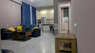 Коммерческое помещение на pataridze st. 1 Vazisubani