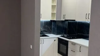 Коммерческое помещение на Mukhran Machavariani st. 18 Saburtalo