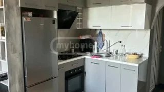 2-комнатная квартира Продаётся. Мухани