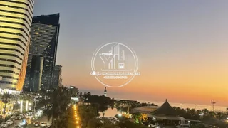 1+1 на улице Шерифа Химшиашвили, $500