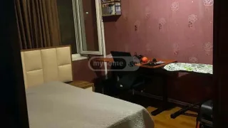 4-комнатная квартира в Тбилиси