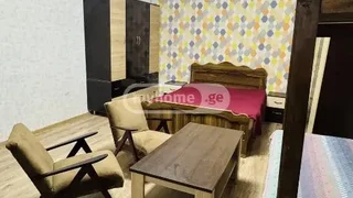 2 комнатная квартира Сдаётся. Сололаки