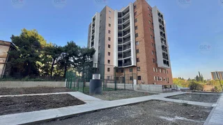 4 room Flat For Sale. Navtlugi