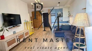 2 room Flat for rent. Saburtalo