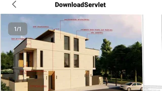 Land For Sale. Sanzona