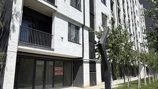 Commercial Real Estate For Rent. Didi digomi
