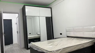 2-комнатная квартира в Тбилиси