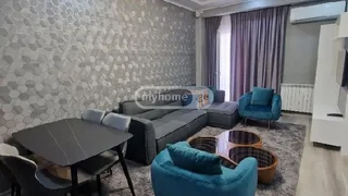 3 room Flat for rent. Didube