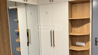 3-комнатная квартира в районе Дидомский массив