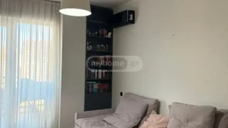 2-комнатная квартира Продаётся. Дидубе