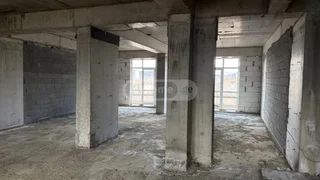 5-комнатная квартира на продажу. Сабуртало