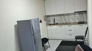 2-комнатный частный дом. Навтлуги