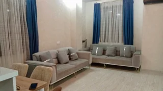 Коммерческое помещение на David Agmashenebeli Street 42 Agmashenebeli District