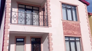 5 room Private House For Sale. Didi digomi