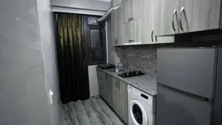 1+1 на Airport road 15 Airport District