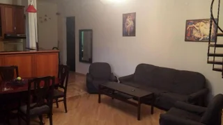 Коммерческое помещение на Kalandadze St Saburtalo
