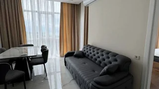 2+1 на Нижарадзе 5, $1200