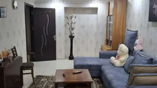 2-комнатная квартира Продаётся. Лило