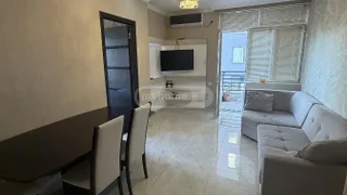 3-комнатный отель