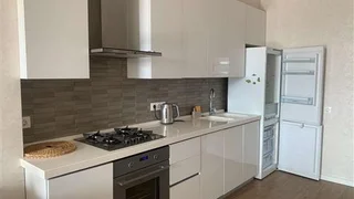 Локация: Сабуртало Улица