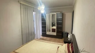 2-комнатная квартира в Тбилиси