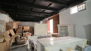 Store-Industrial property For Sale. Digomi