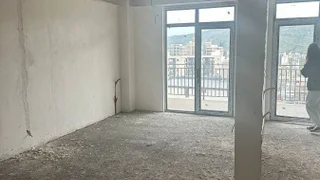 Коммерческое помещение на Abuladze st. Saburtalo